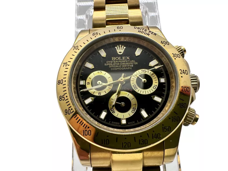 zloty-rolex-r-ksztalt-koperty-okragla