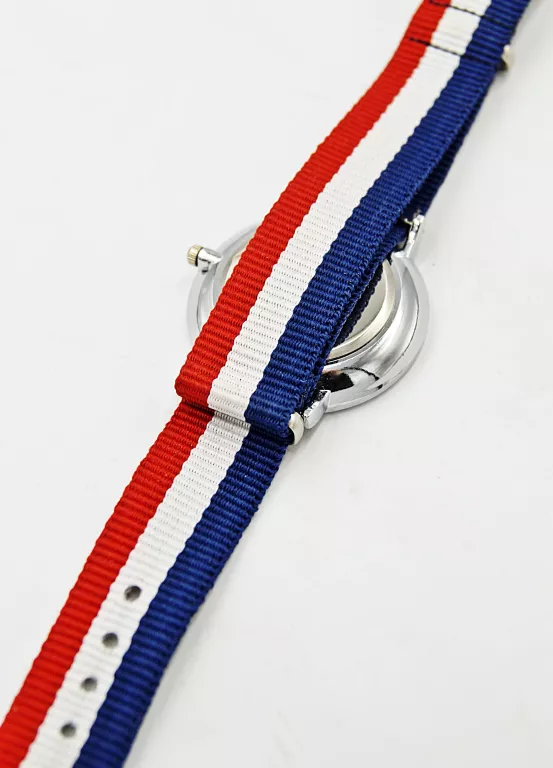 ladny-zegarek-meski-ksztalt-koperty-okragla