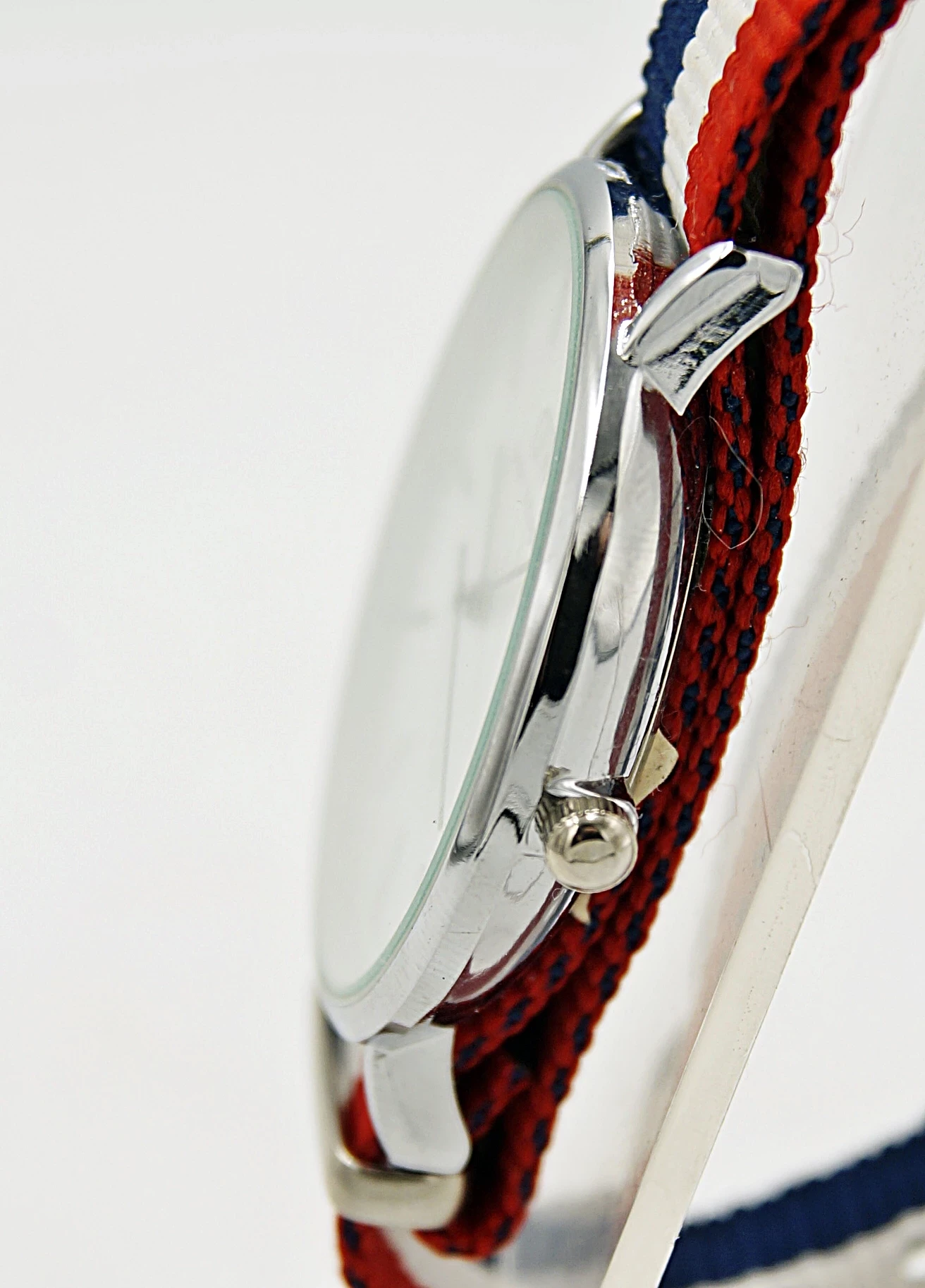 ladny-zegarek-meski-typ-nareczny