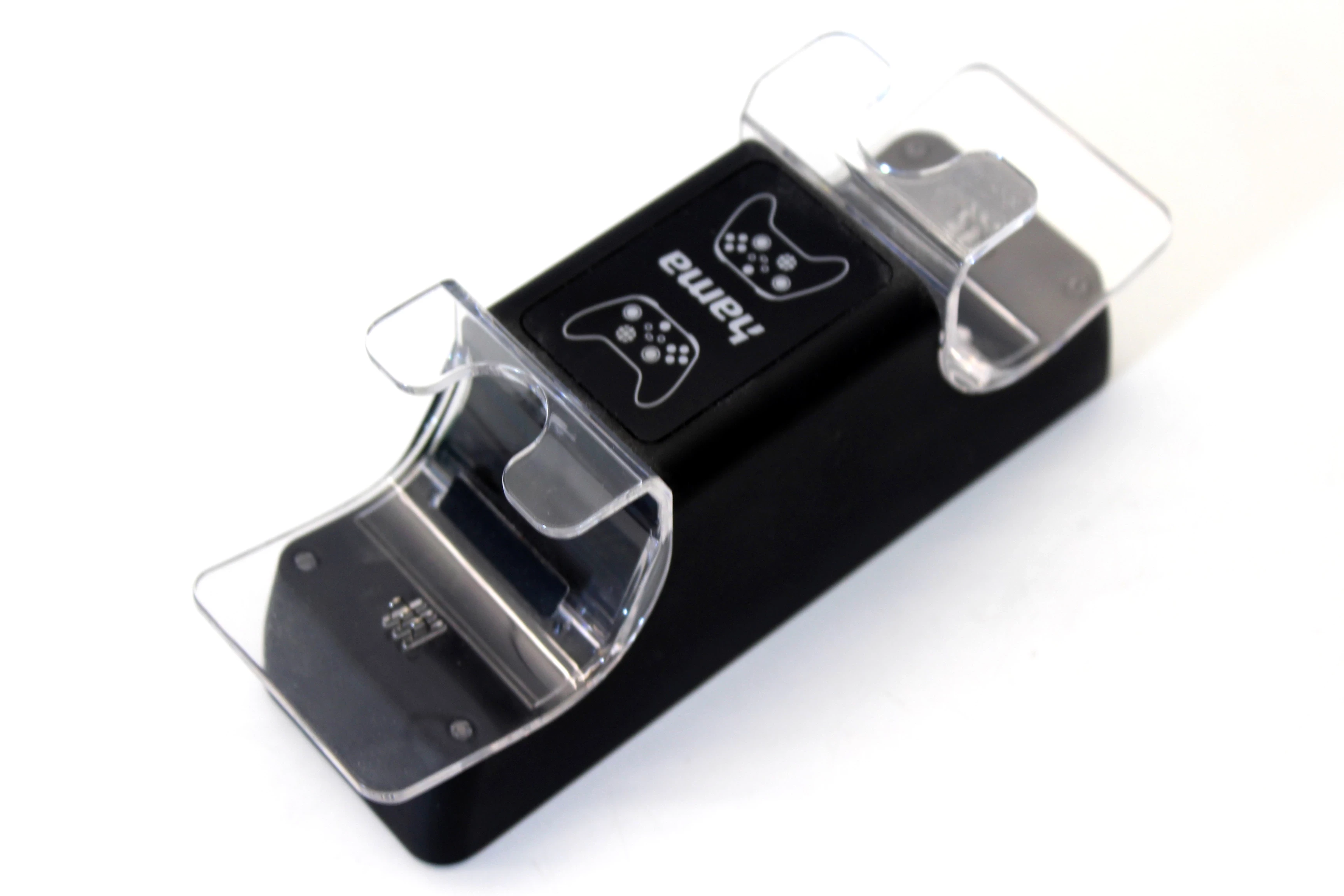 hama-dual-charging-station-pudelko-stan-11323-2