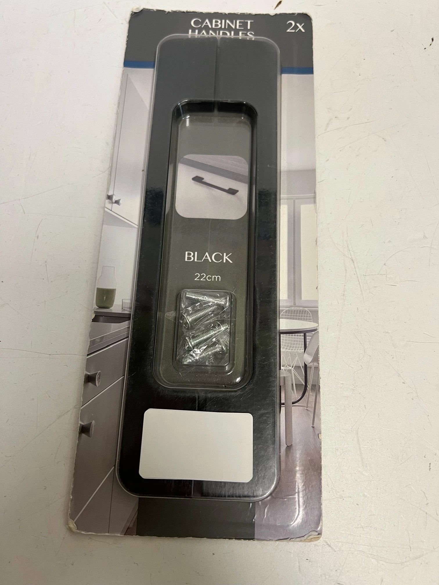 cabinet-handles-uchwyt-do-mebli-czarne-22cm-2szt-komplet-3-maja-10-myslenice-kotkiewicz-sj