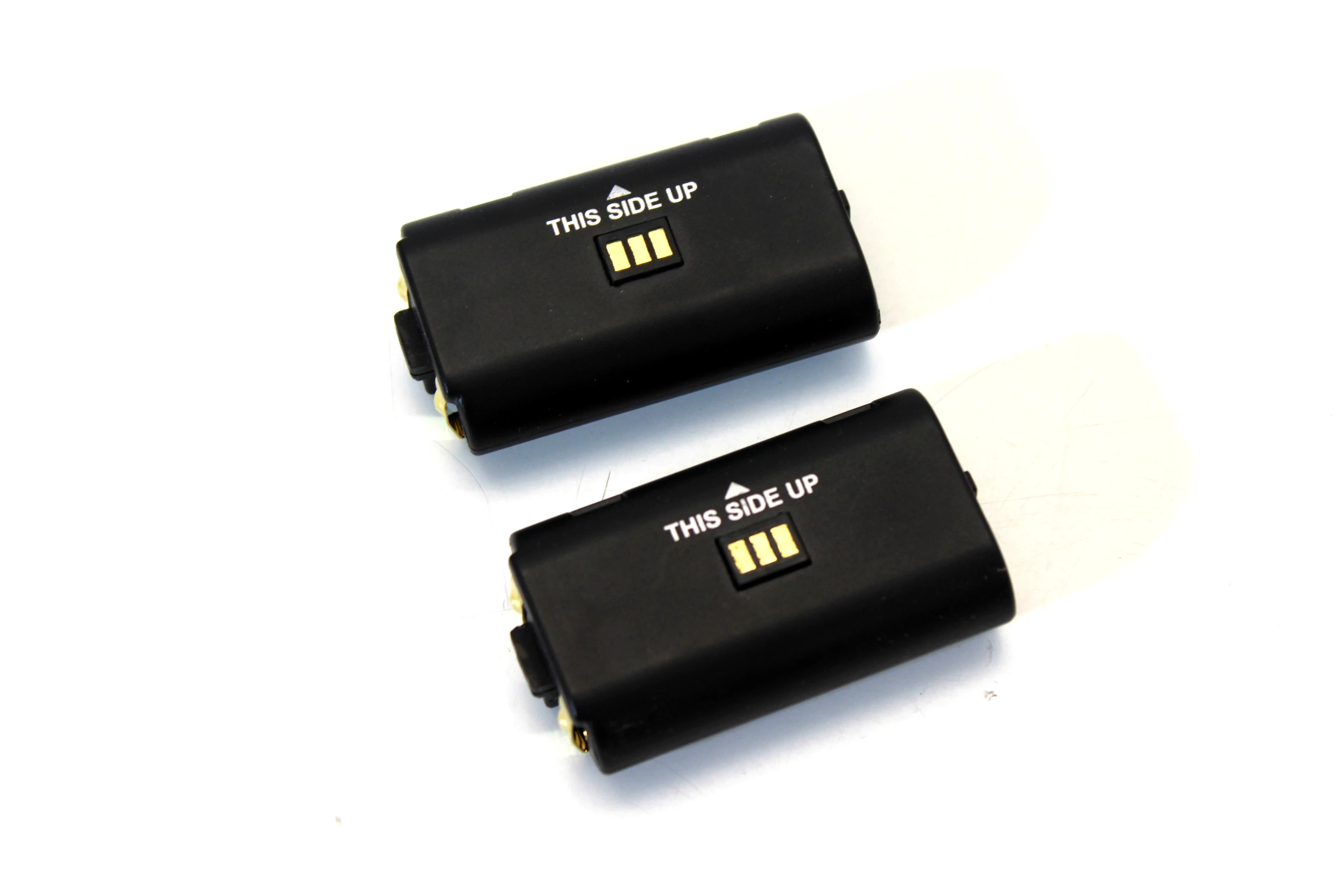 hama-dual-charging-station-pudelko-ean-gtin-4047443468512