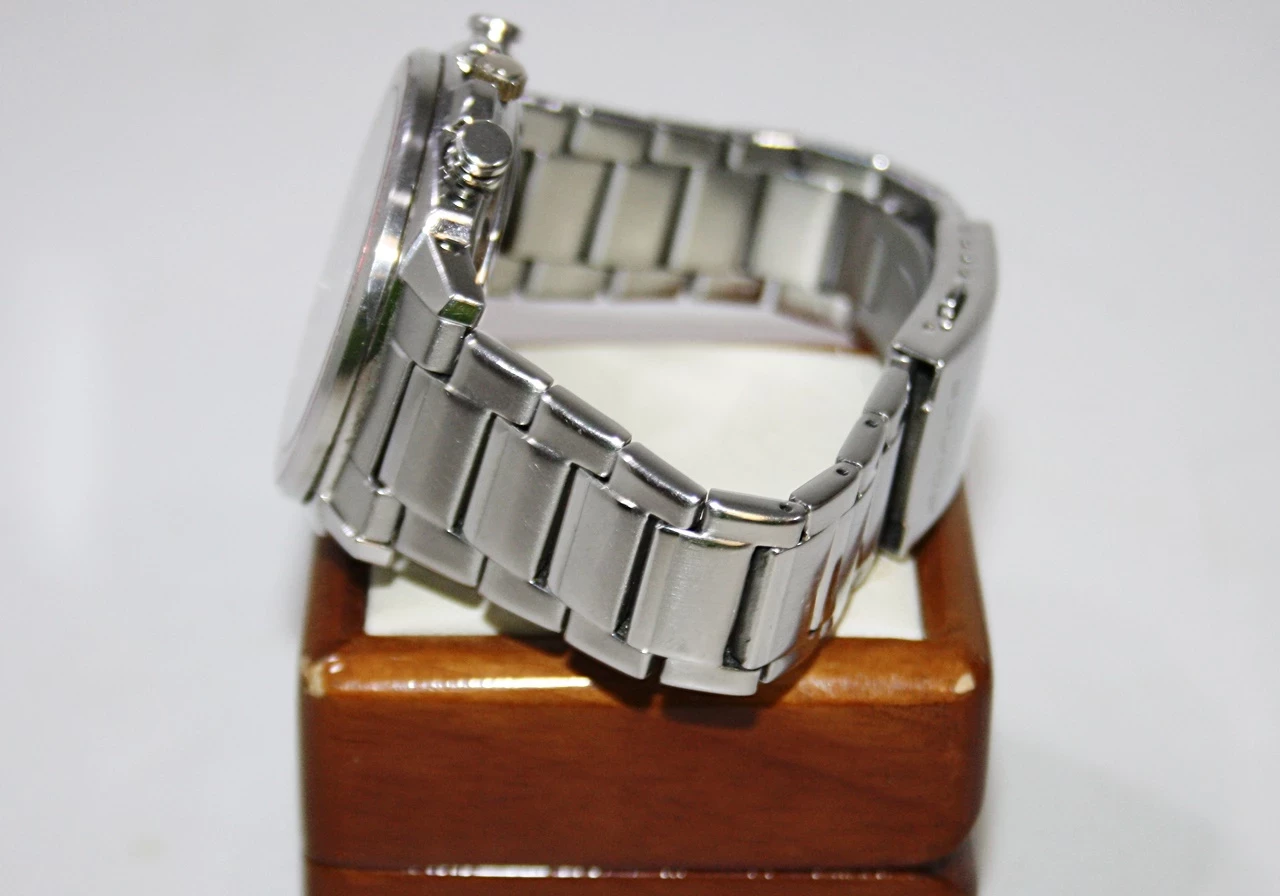 zegarek-meski-casio-edifice-efv-600-ean-gtin-4549526271731