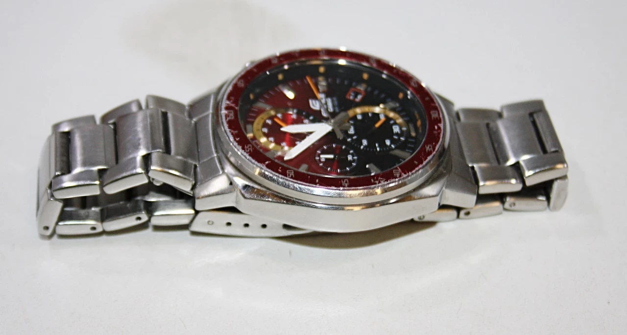 zegarek-meski-casio-edifice-efv-600-mechanizm-18738-1