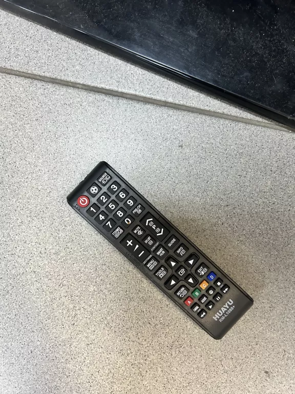 TV SAMSUNG LE40B530P7WXXH PILOT KABEL
