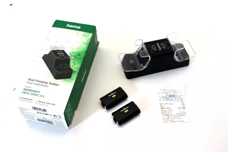 hama-dual-charging-station-pudelko-kunickiego-53-sj-lublin