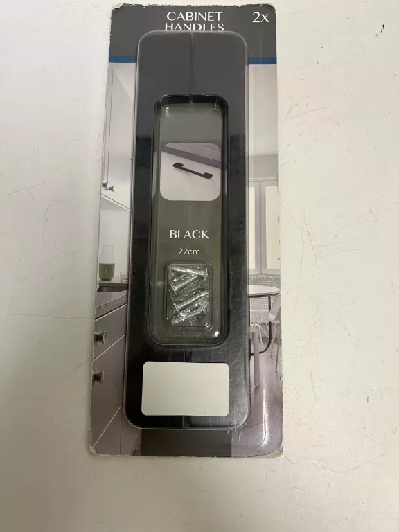 cabinet-handles-uchwyt-do-mebli-czarne-22cm-2szt-komplet-rodzaj-uchwytu-248212-867148