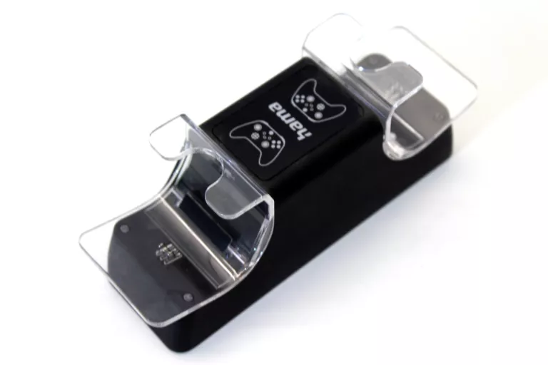 hama-dual-charging-station-pudelko-stan-11323-2