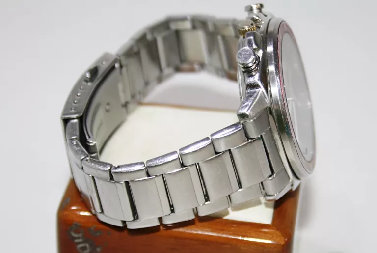 ZEGAREK MĘSKI CASIO EDIFICE EFV-600