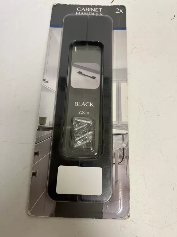 cabinet-handles-uchwyt-do-mebli-czarne-22cm-2szt-komplet-3-maja-10-myslenice-kotkiewicz-sj