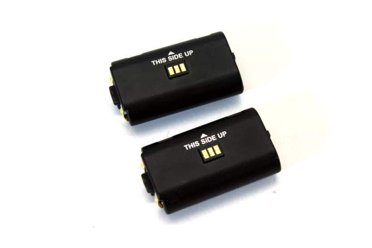 hama-dual-charging-station-pudelko-ean-gtin-4047443468512