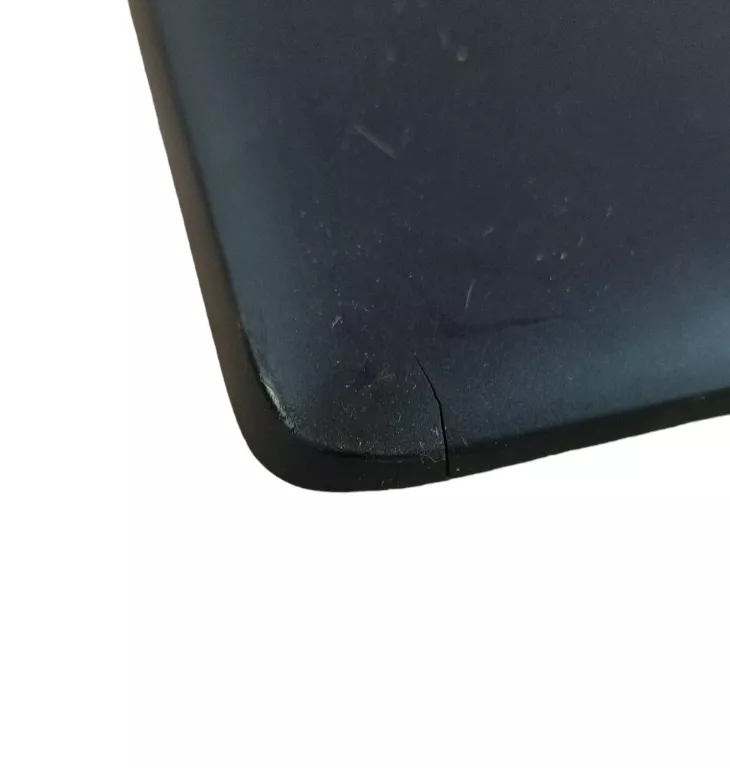 TABLET LENOVO A7600-F 10" 1 GB / 16 GB CZARNY