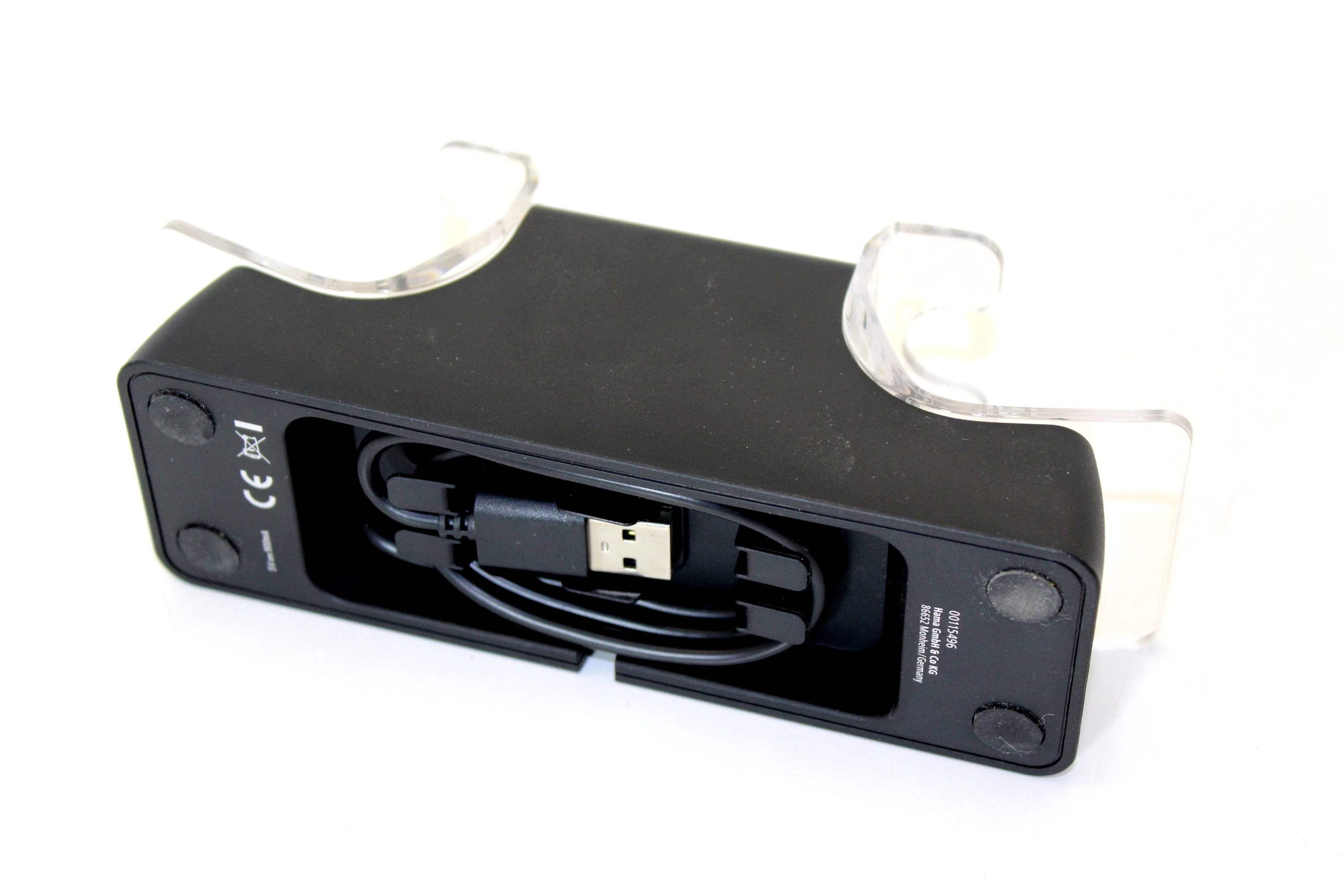 hama-dual-charging-station-pudelko-model-ladestation-fur-xbox-series-xs