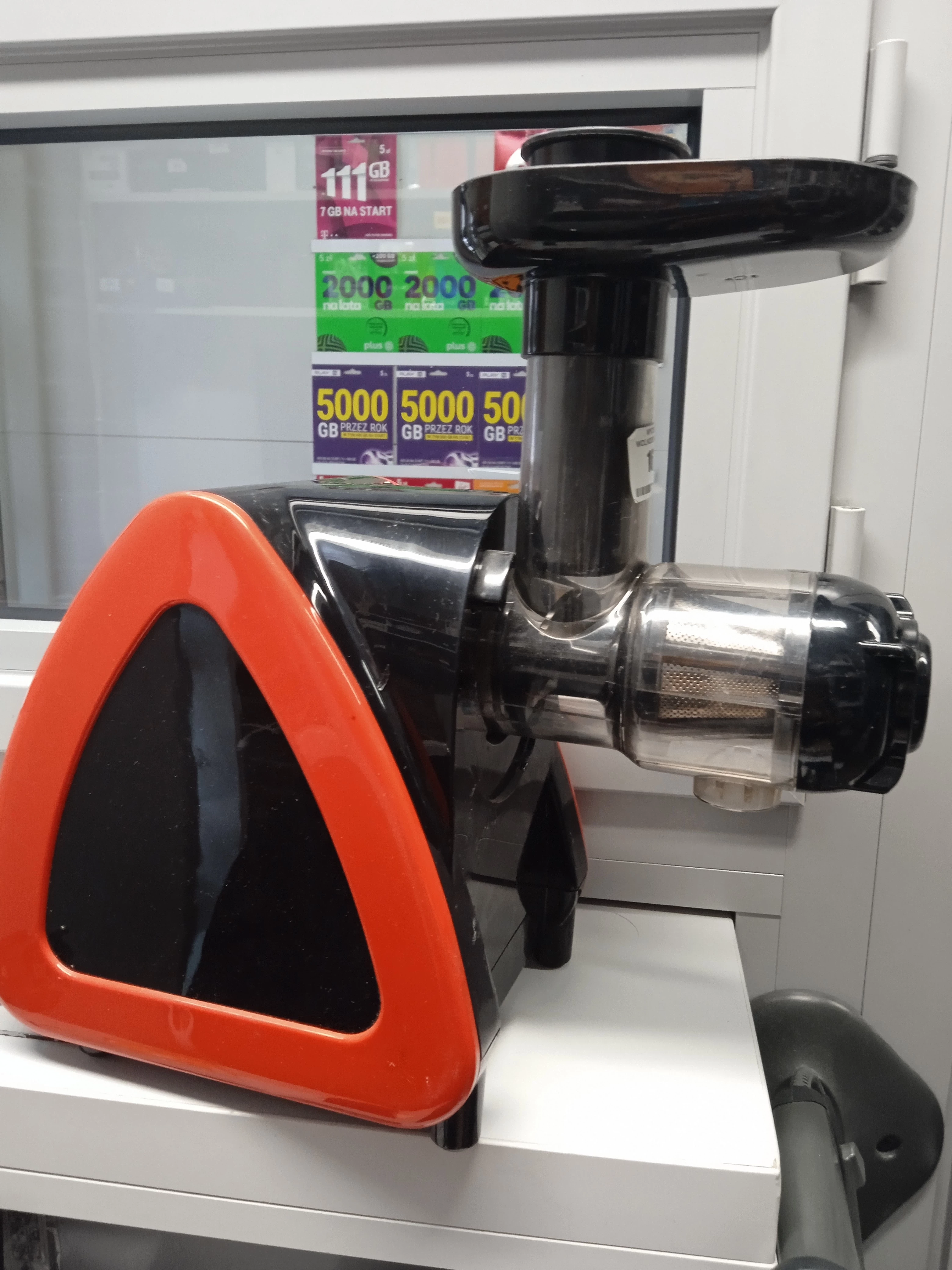 wyciskarka-wolnoobrotowa-do-sokow-prosense-marka-inna