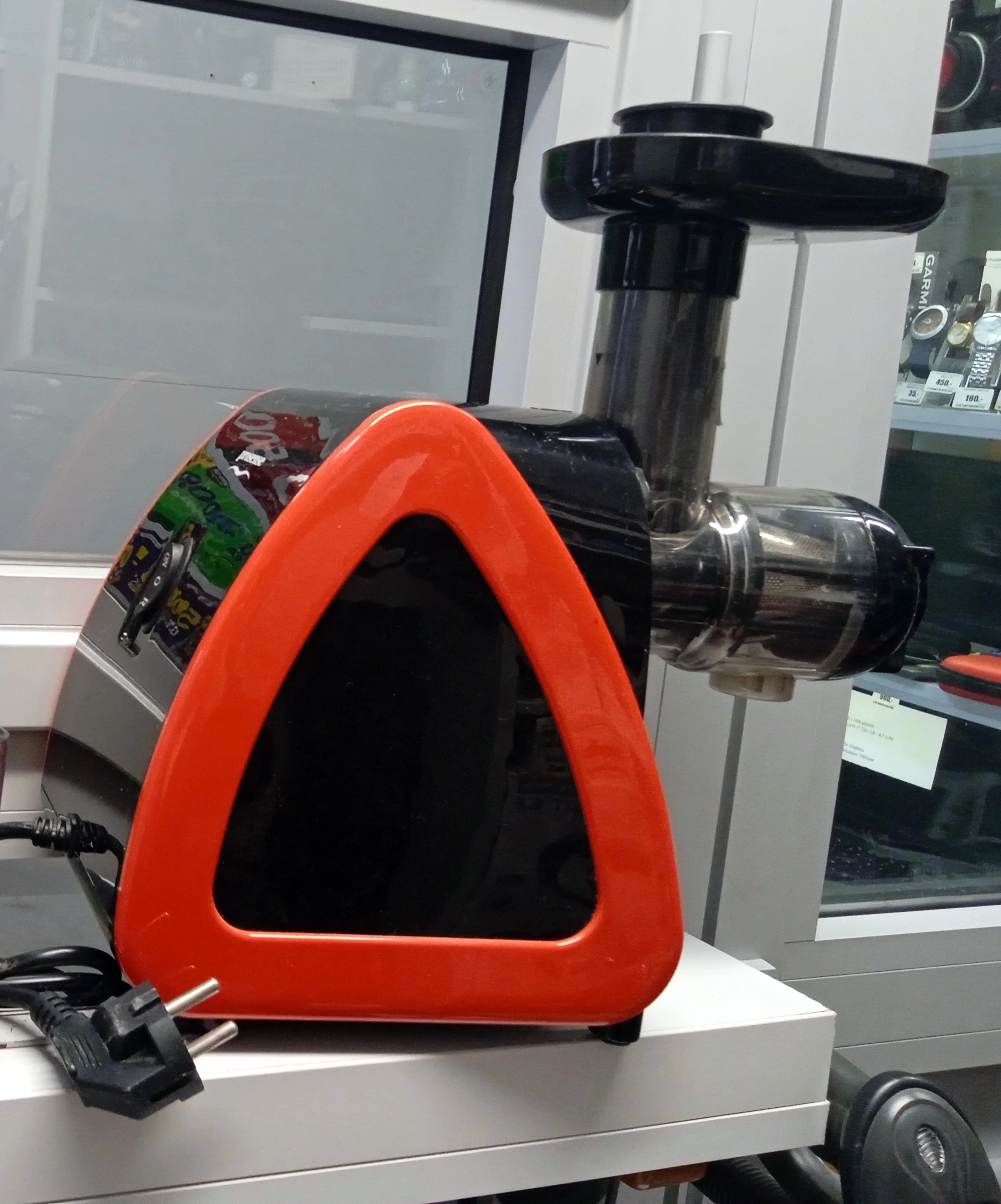 wyciskarka-wolnoobrotowa-do-sokow-prosense-stan-uzywany