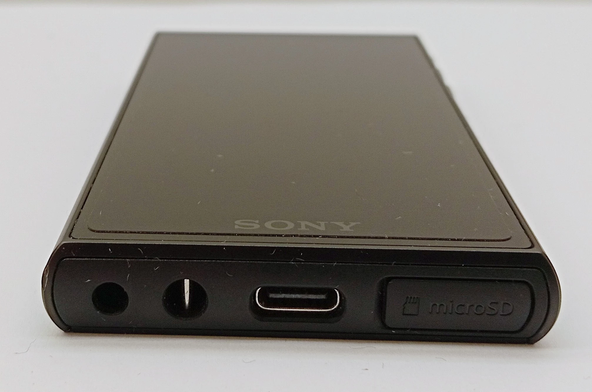 walkman-sony-nw-a105-ean-gtin-4548736100169