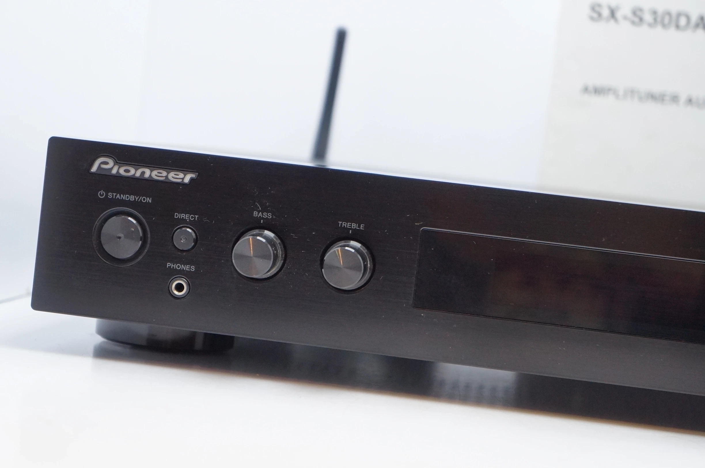 amplituner-pioneer-sx-s30dab-kolor-czarny