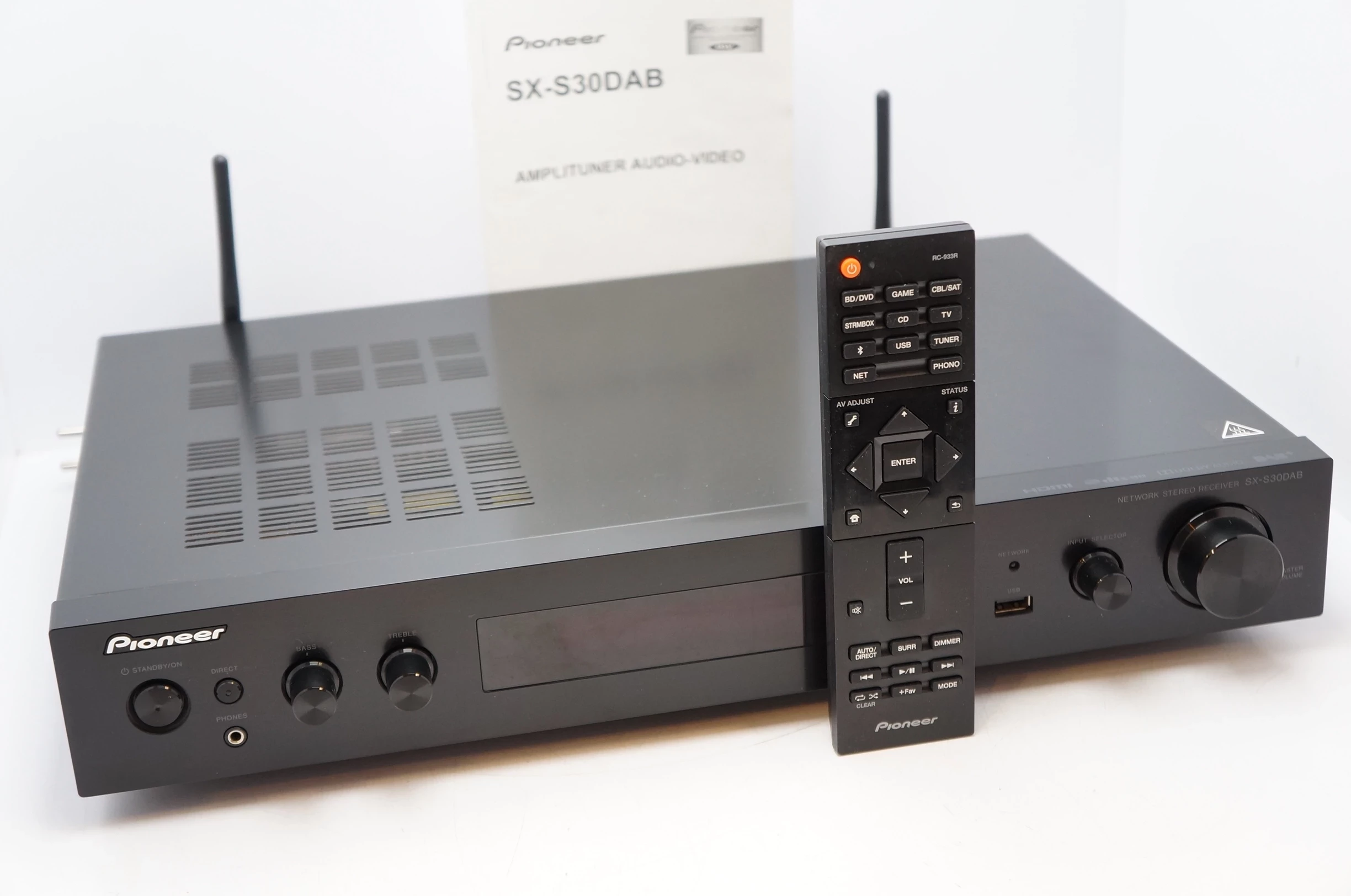 amplituner-pioneer-sx-s30dab-wolnosci-239-zabrze-sj