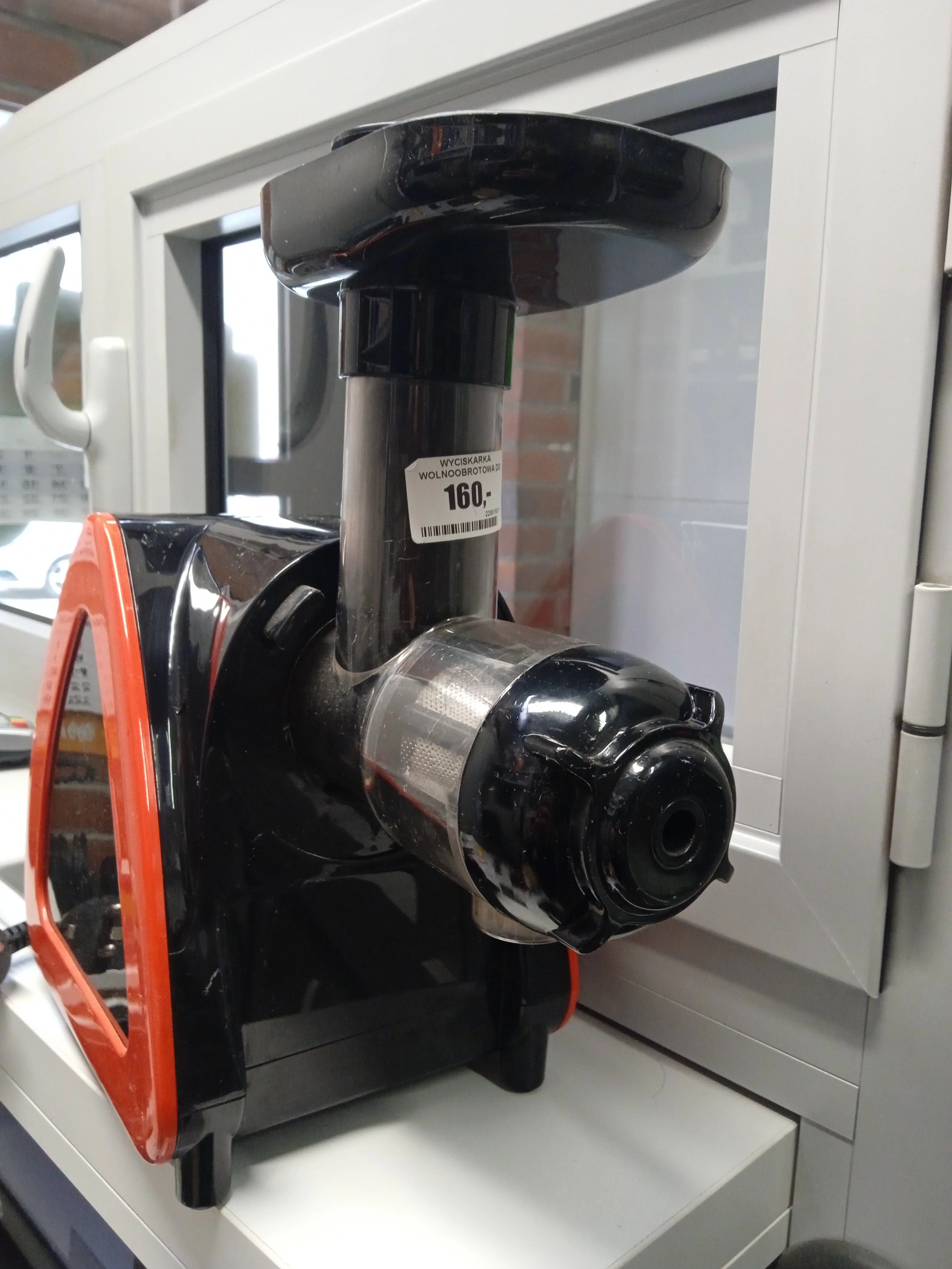 wyciskarka-wolnoobrotowa-do-sokow-prosense-kolor-dominujacy-czarny