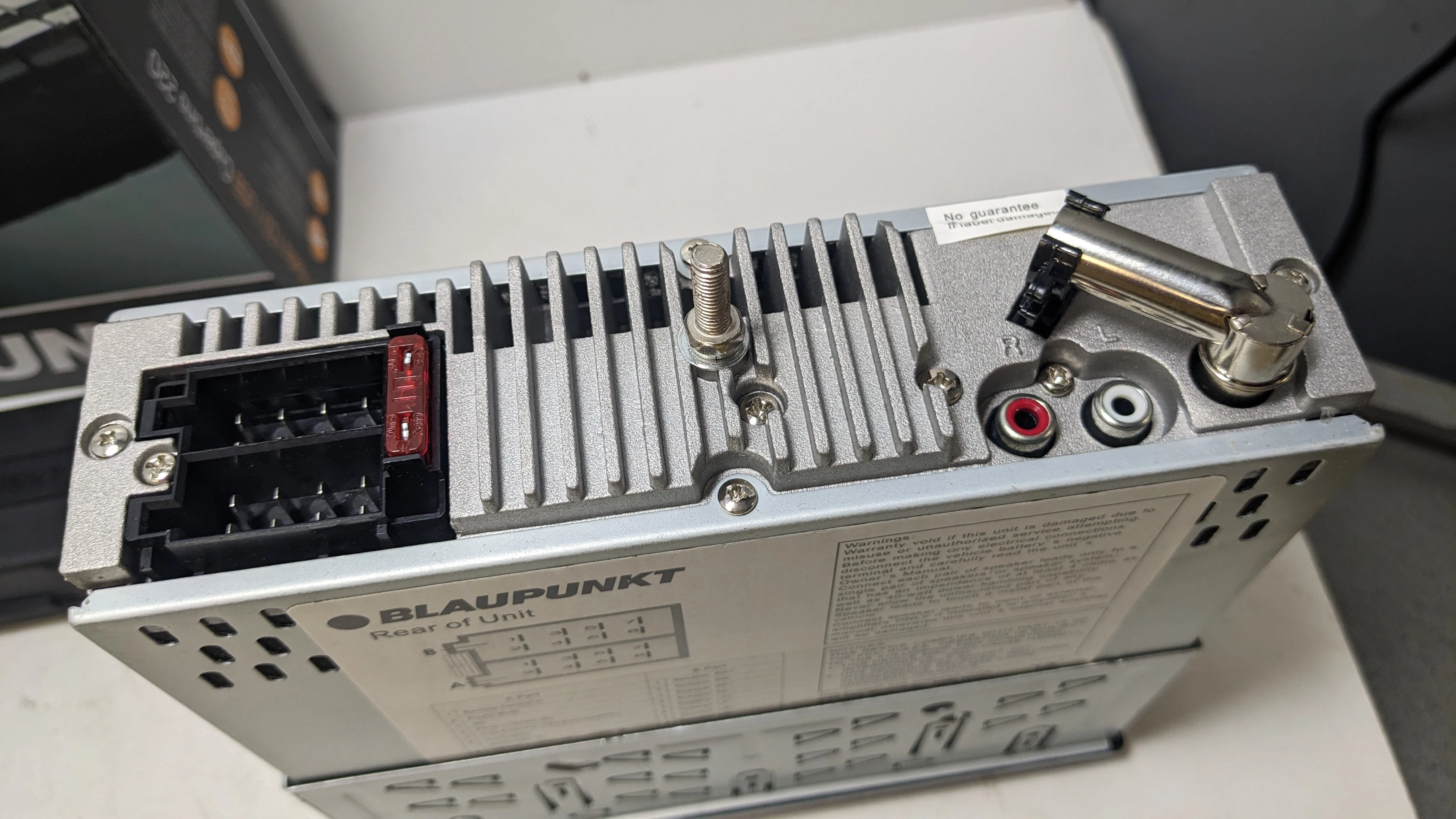 radio-samochodowe-blaupunkt-cupertino-220-igla-ean-gtin-0013964081879