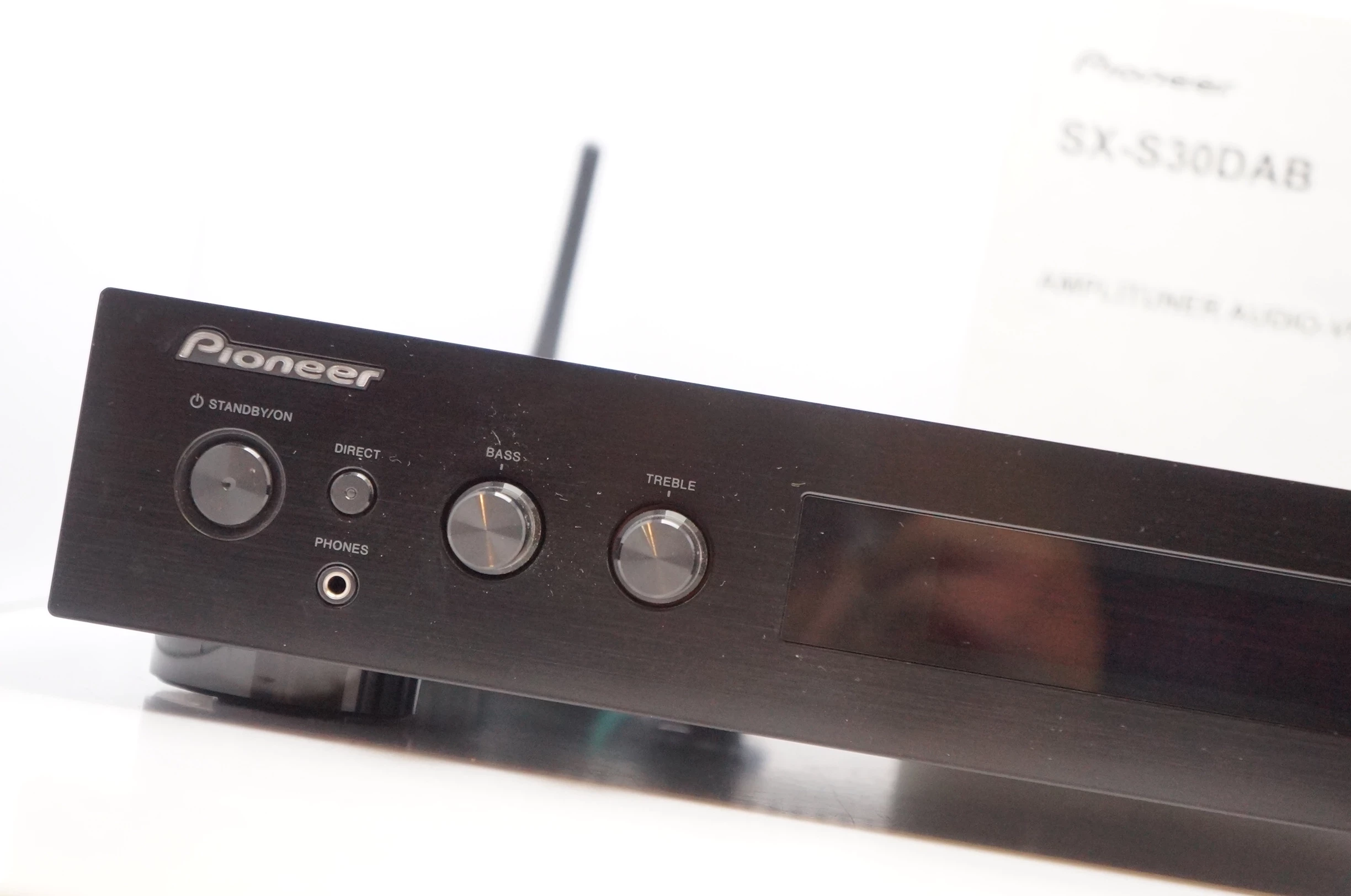 amplituner-pioneer-sx-s30dab-stan-uzywany