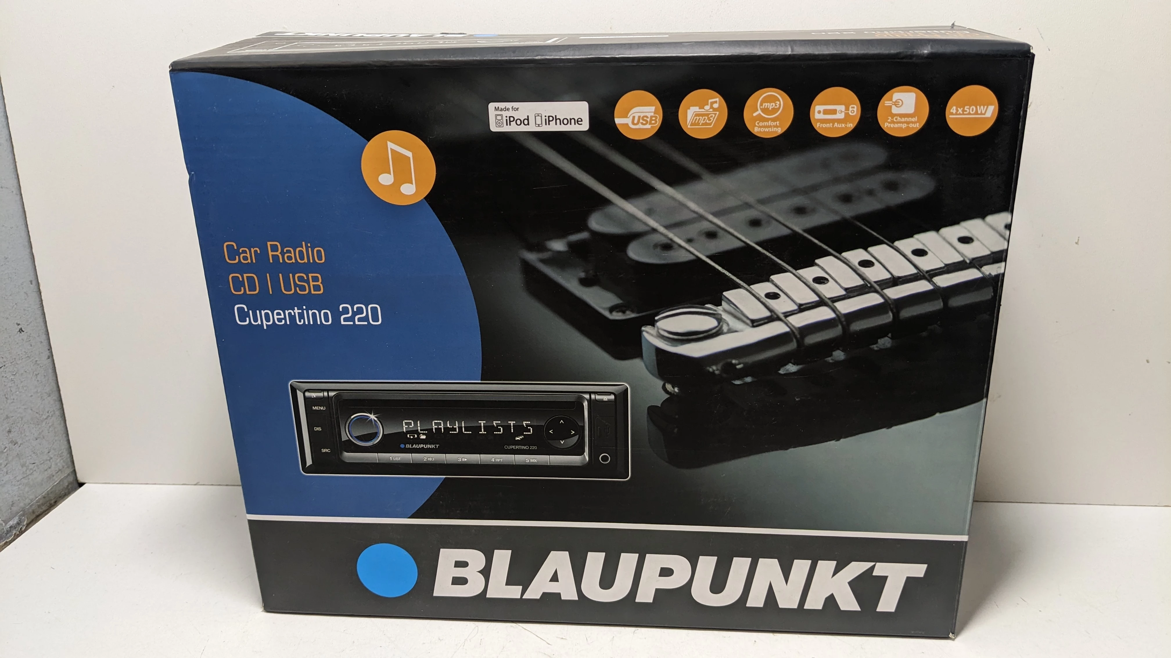radio-samochodowe-blaupunkt-cupertino-220-igla-montaz-1-din