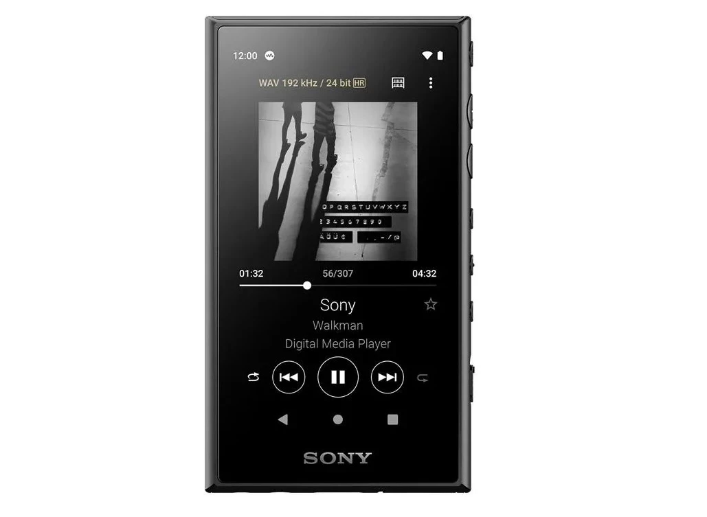 walkman-sony-nw-a105-chinska-3b-wroclaw
