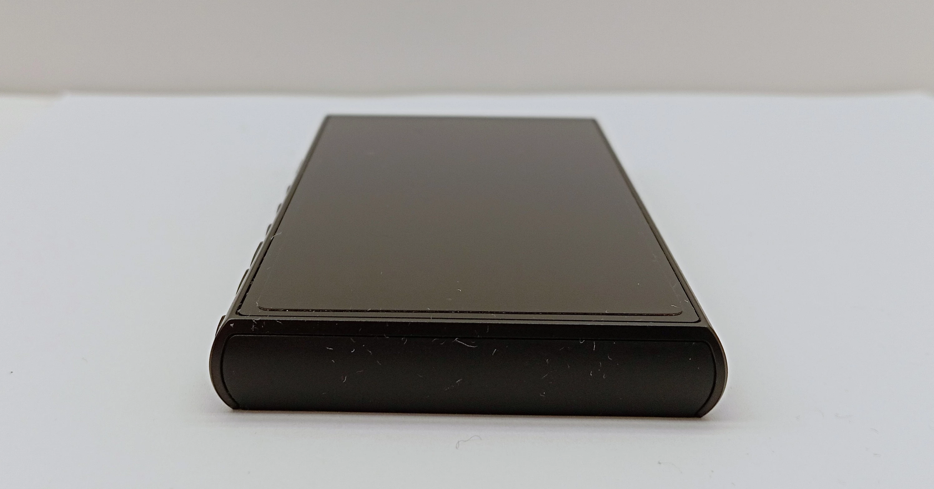 walkman-sony-nw-a105-kolor-czarny