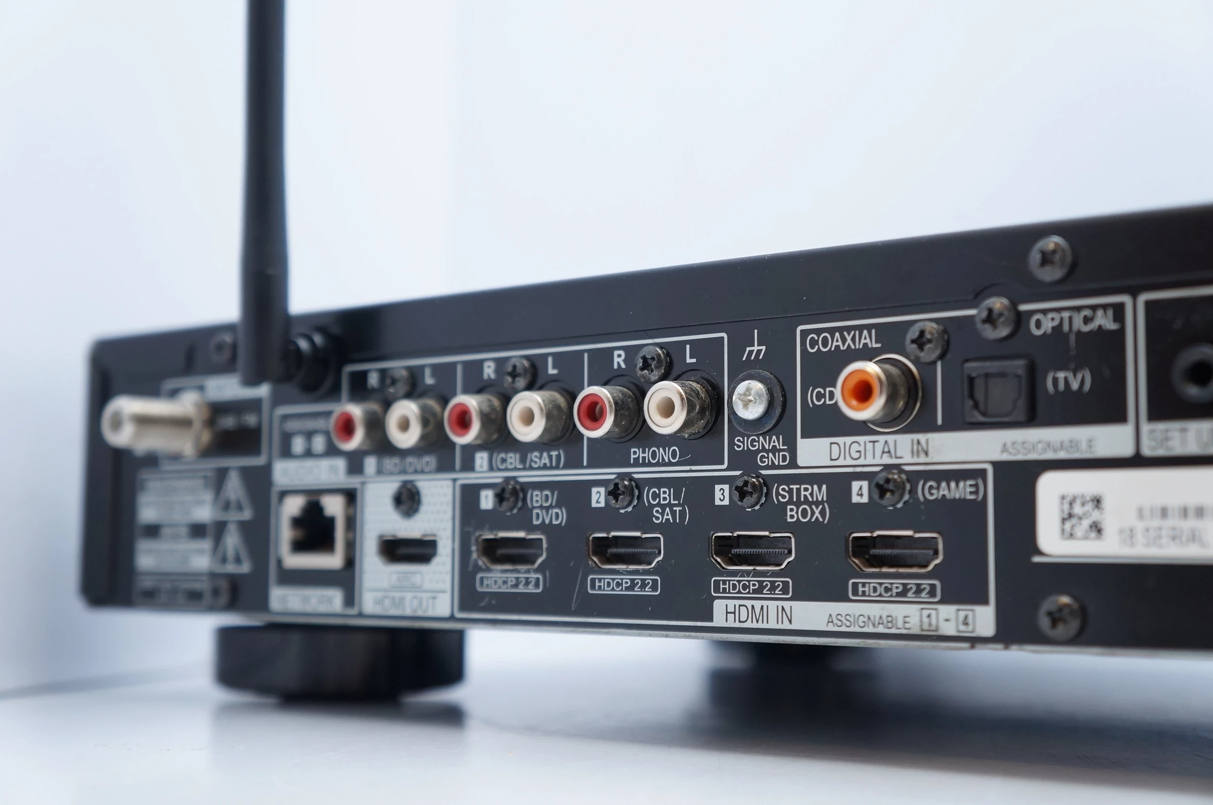 amplituner-pioneer-sx-s30dab-marka-pioneer