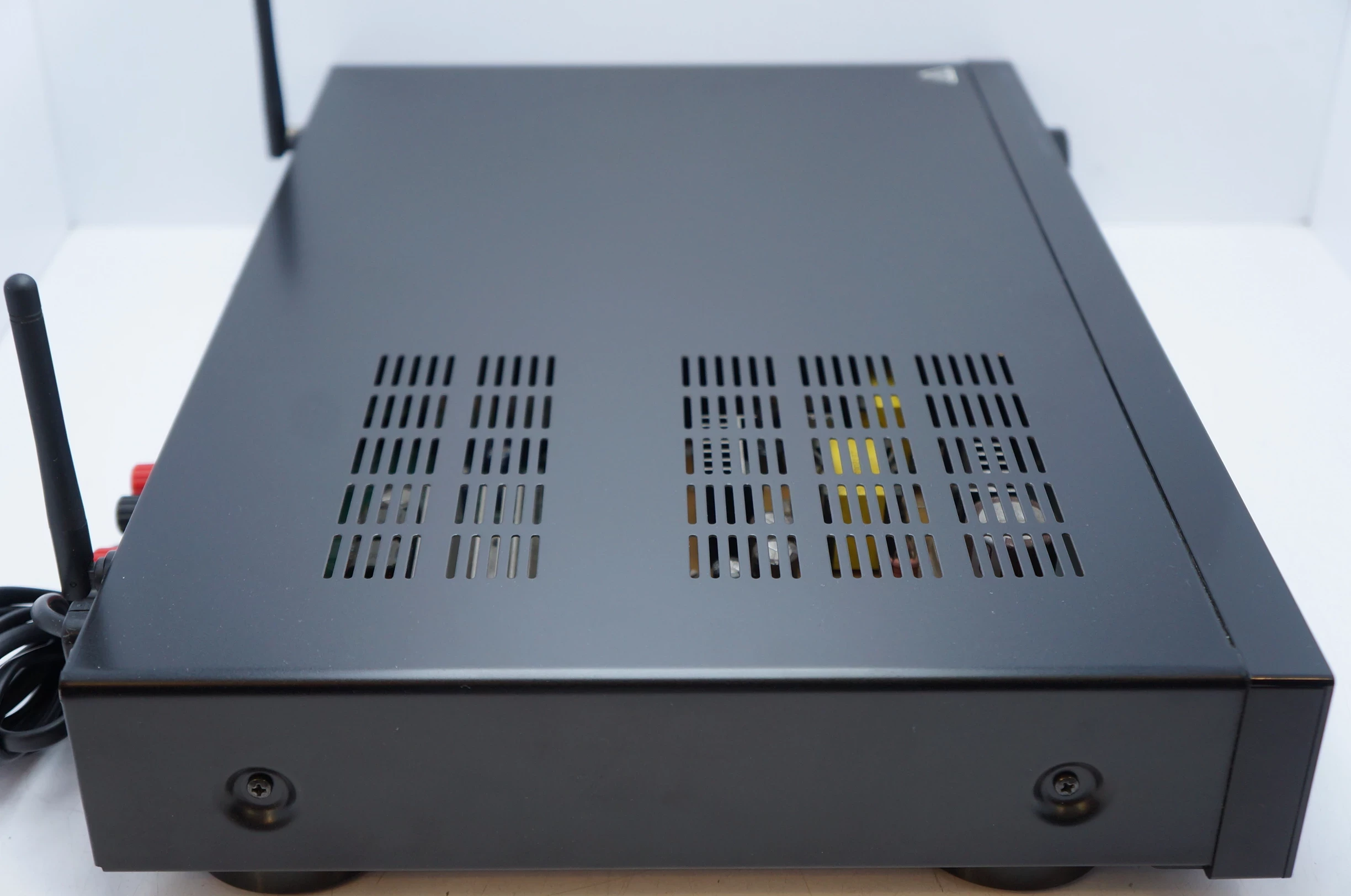 amplituner-pioneer-sx-s30dab-kod-producenta-sx-s30dab