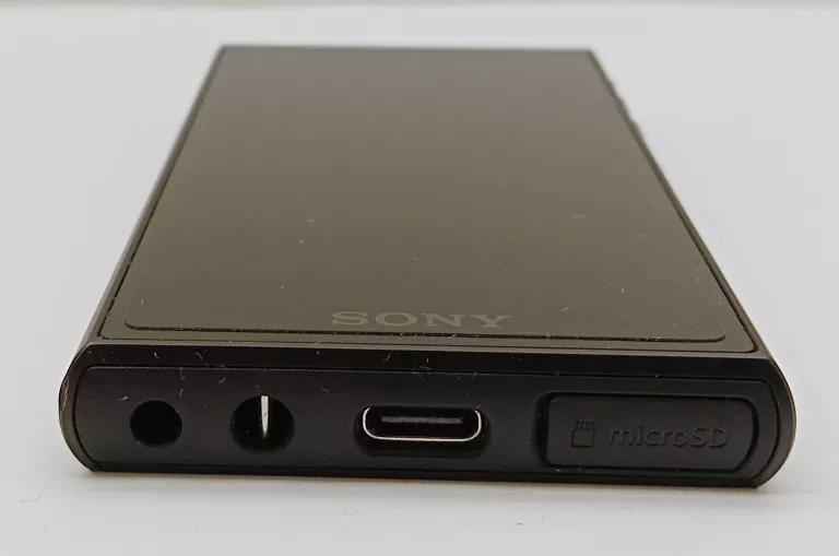 walkman-sony-nw-a105-ean-gtin-4548736100169