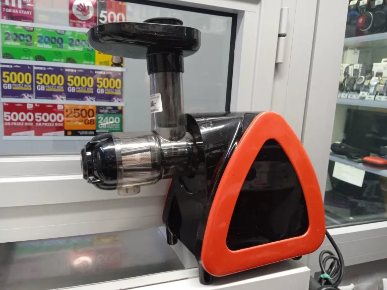 wyciskarka-wolnoobrotowa-do-sokow-prosense-krotka-2u-sj-olawa