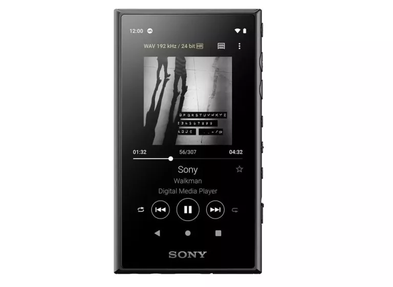 walkman-sony-nw-a105-chinska-3b-wroclaw
