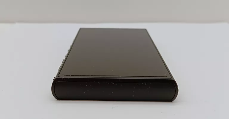 walkman-sony-nw-a105-kolor-czarny