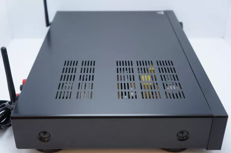 AMPLITUNER PIONEER SX-S30DAB