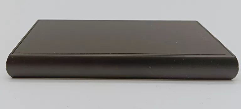 walkman-sony-nw-a105-kod-producenta-nwa105bcew