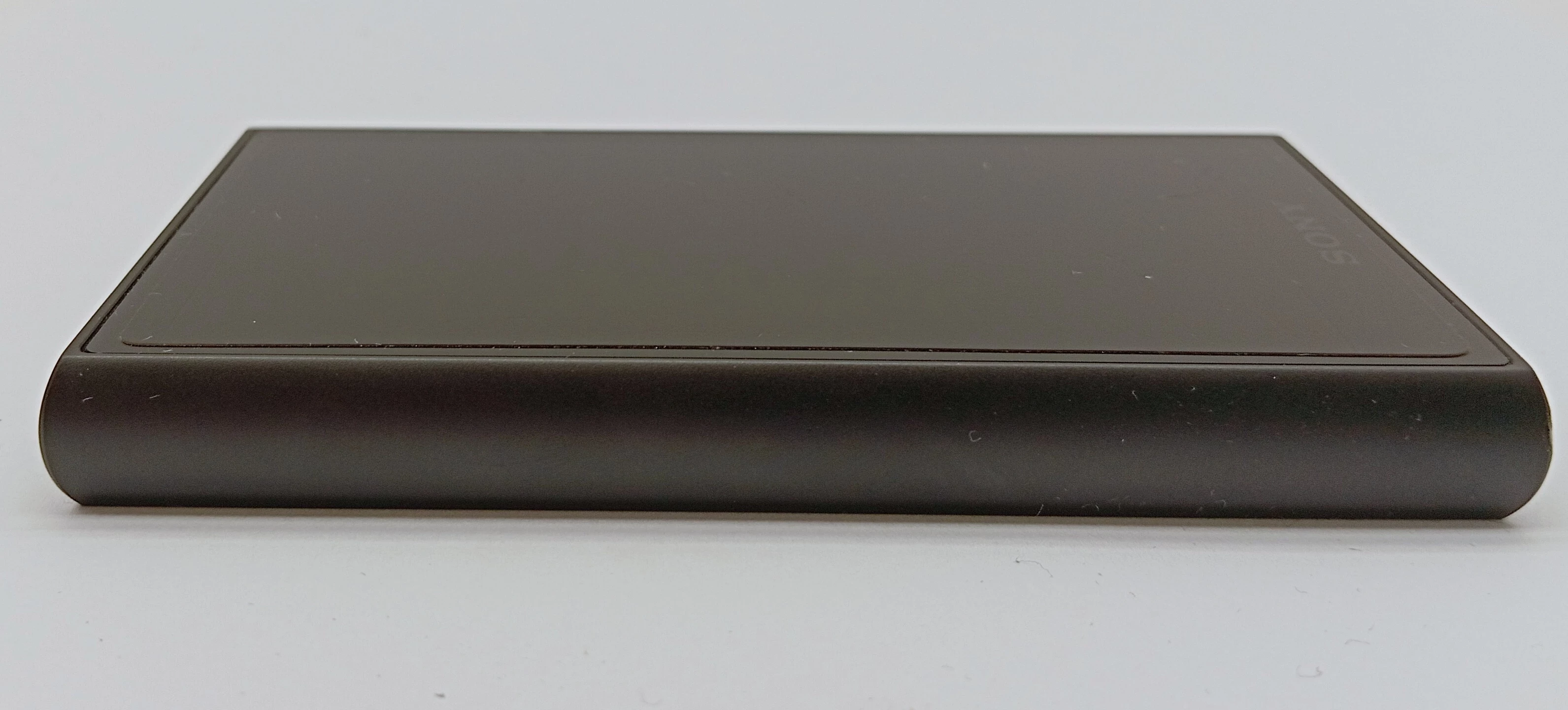 walkman-sony-nw-a105-kod-producenta-nwa105bcew