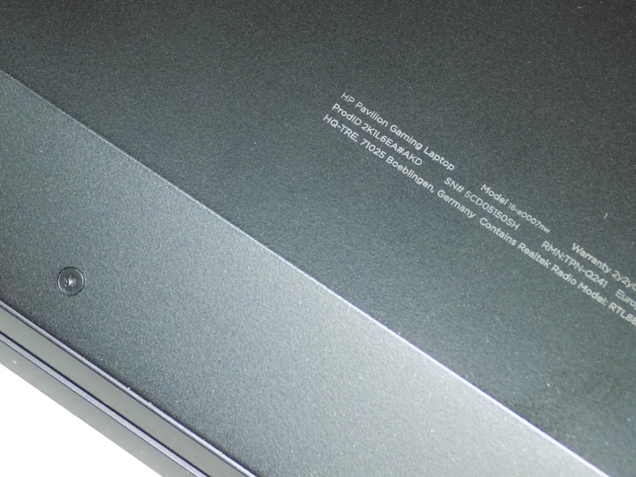 laptop-gamingowy-hp-pavilion-16-a0007nw-i58gb-torbazas-liczba-rdzeni-procesora-4329-10