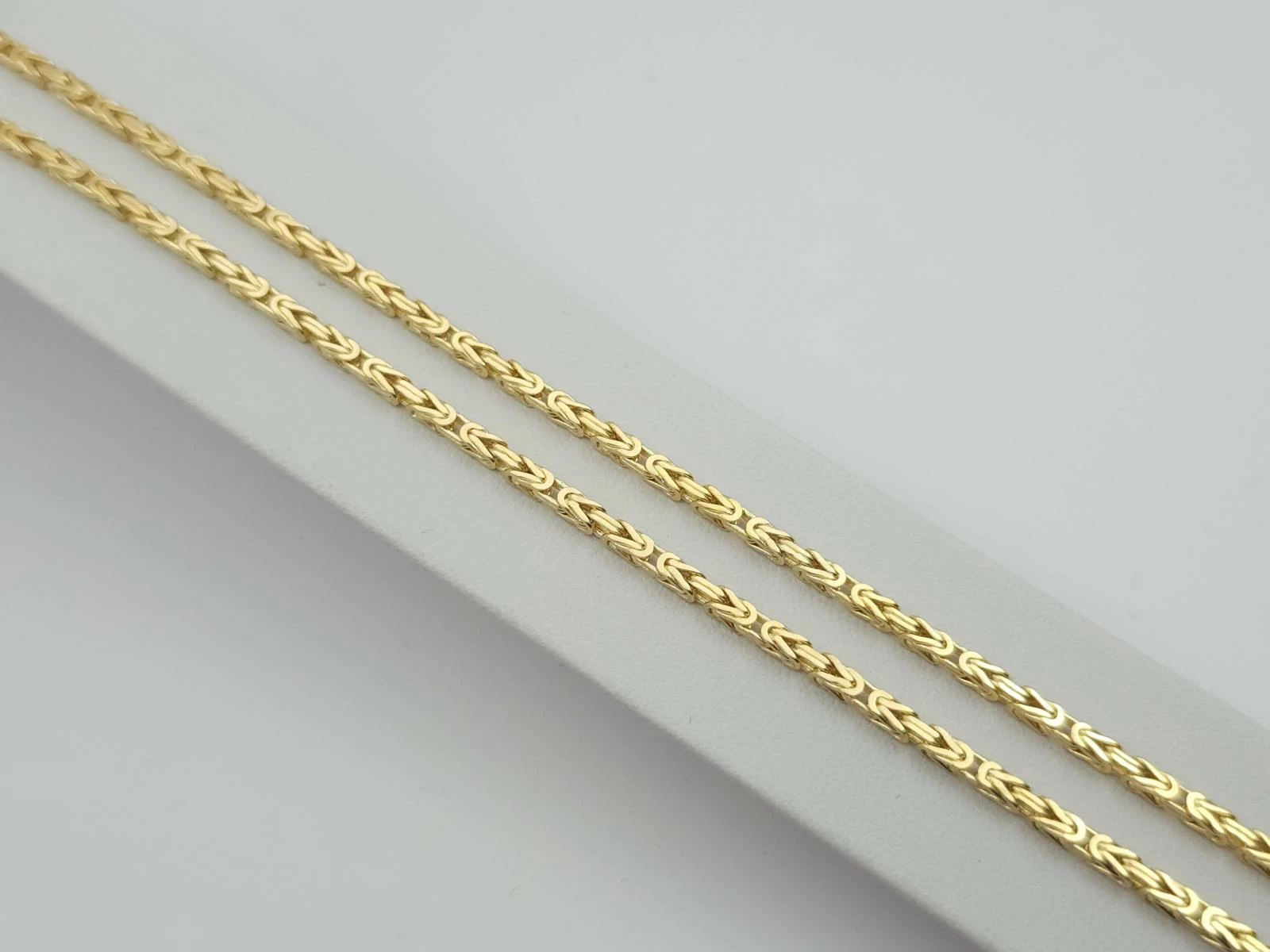 zloty-lancuszek-splot-krolewski-585-14k-51cm-1890g-material-15835-2