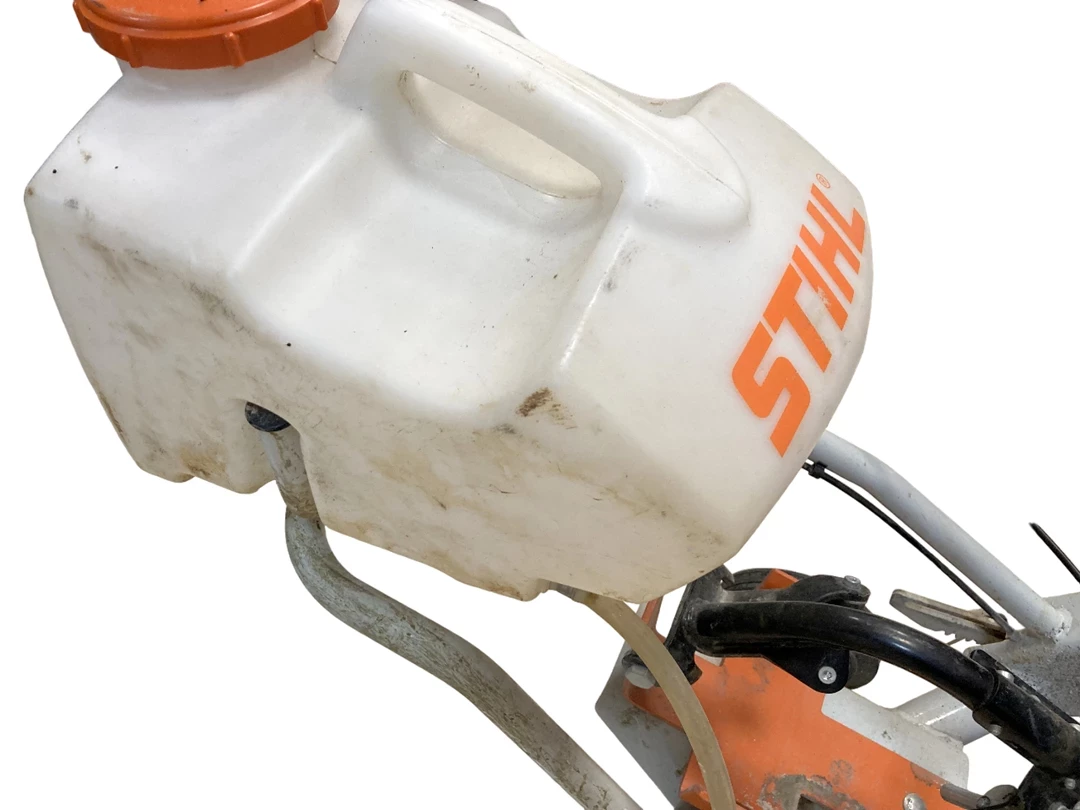 wozek-prowadzacy-fw-20-do-przecinarek-stihl-serii-ts-komplet-kod-producenta-pwpr-350