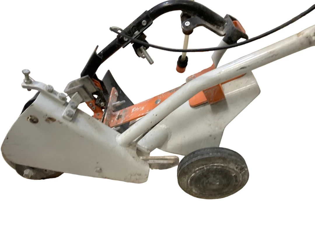 wozek-prowadzacy-fw-20-do-przecinarek-stihl-serii-ts-komplet-stan-uzywany