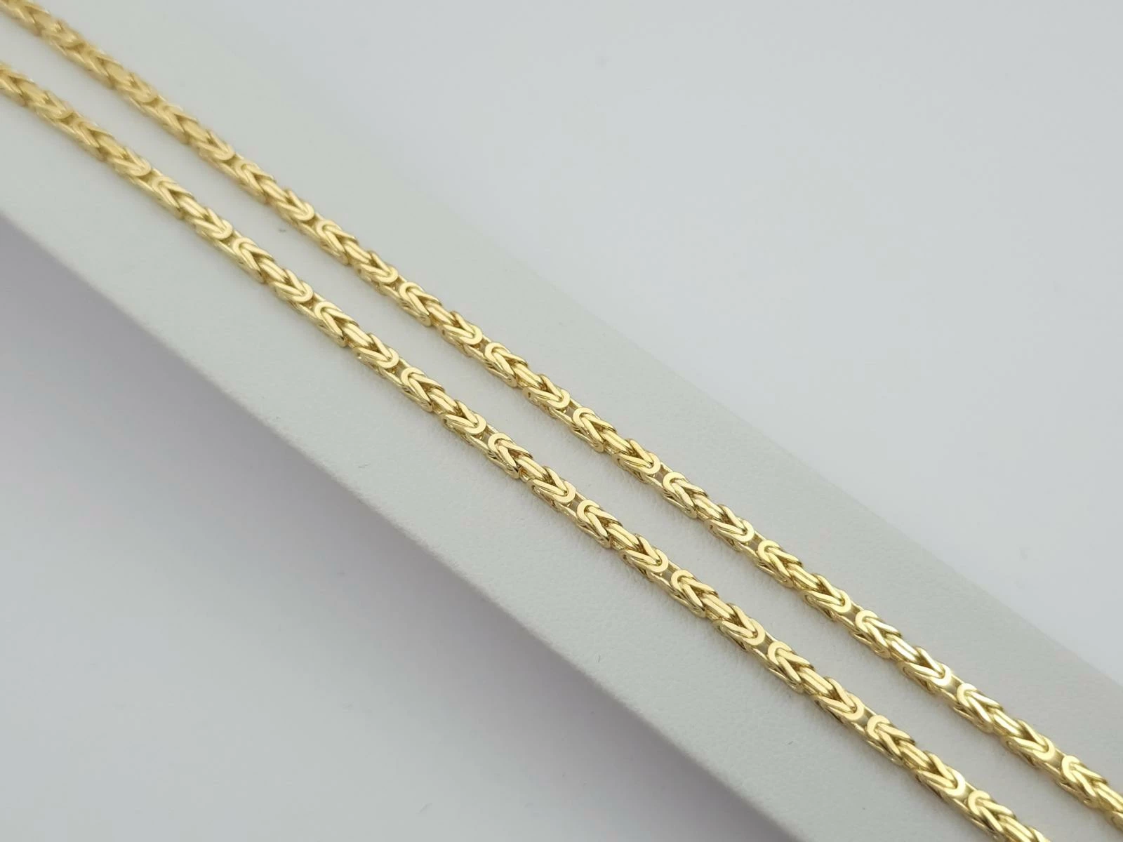 zloty-lancuszek-splot-krolewski-585-14k-51cm-1890g-stan-11323-2