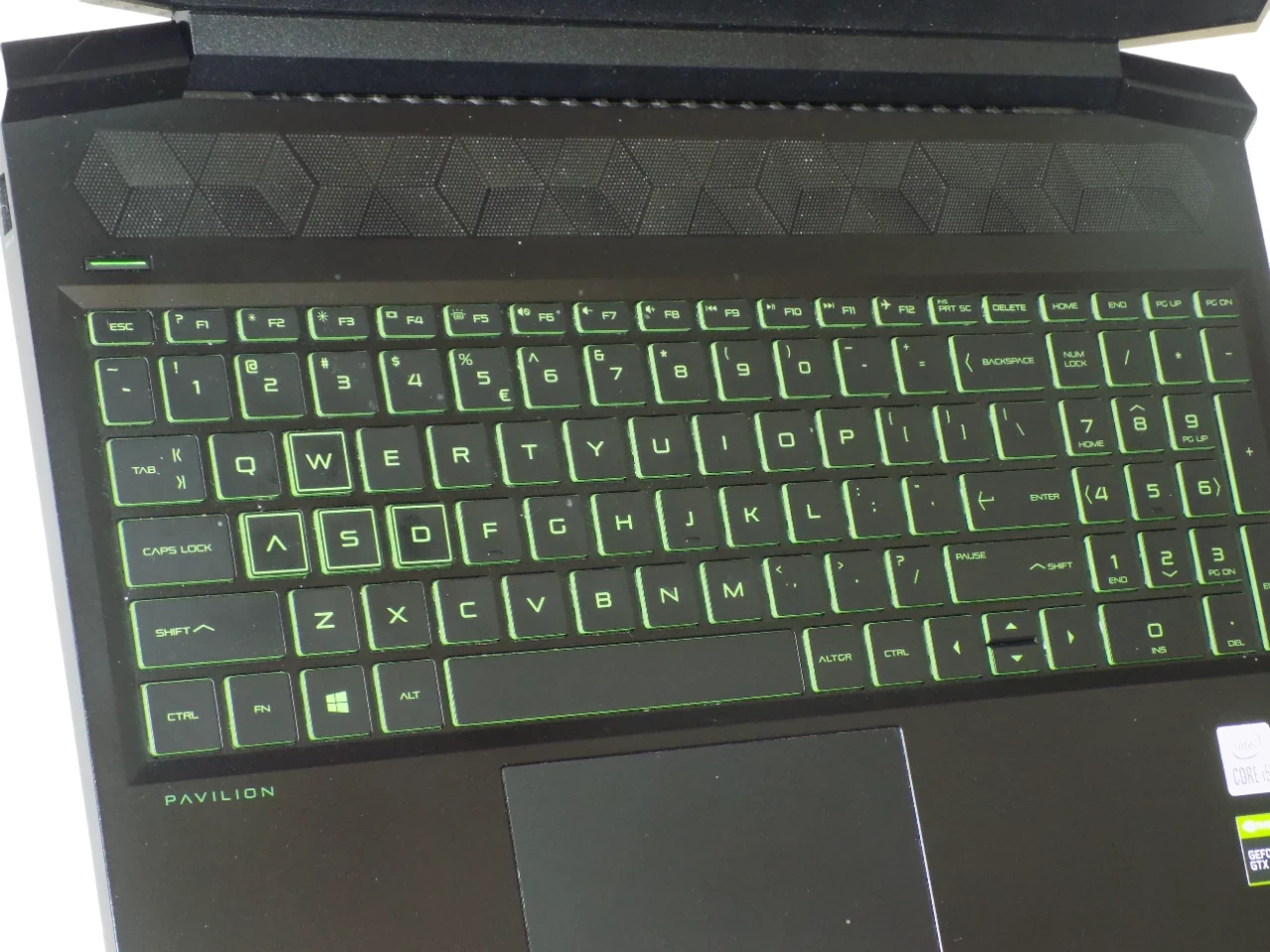 laptop-gamingowy-hp-pavilion-16-a0007nw-i58gb-torbazas-seria-procesora-4366-1815374