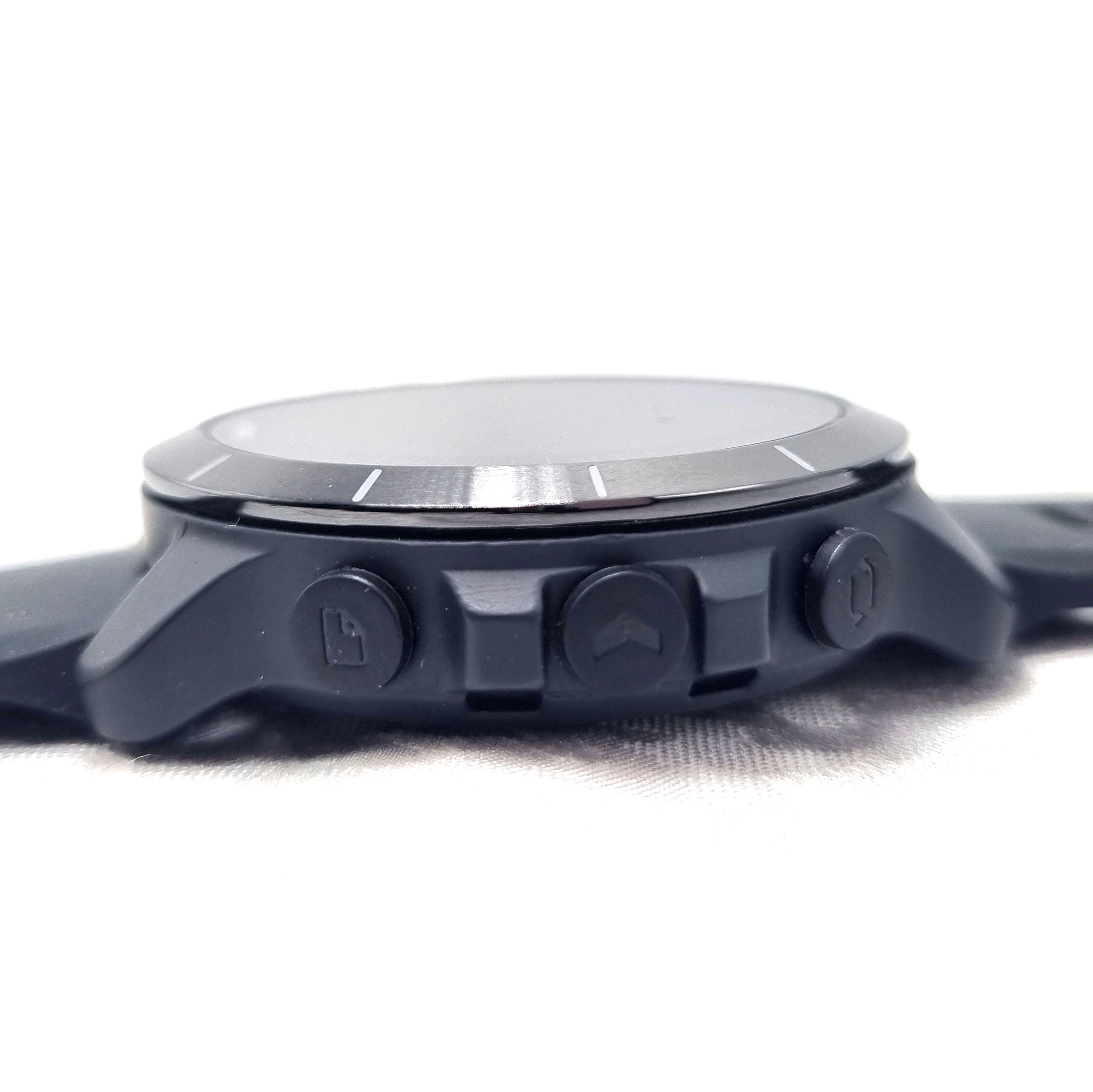 zegarek-sportowy-gps-watch-wahoo-elemnt-rival-obwod-nadgarstka