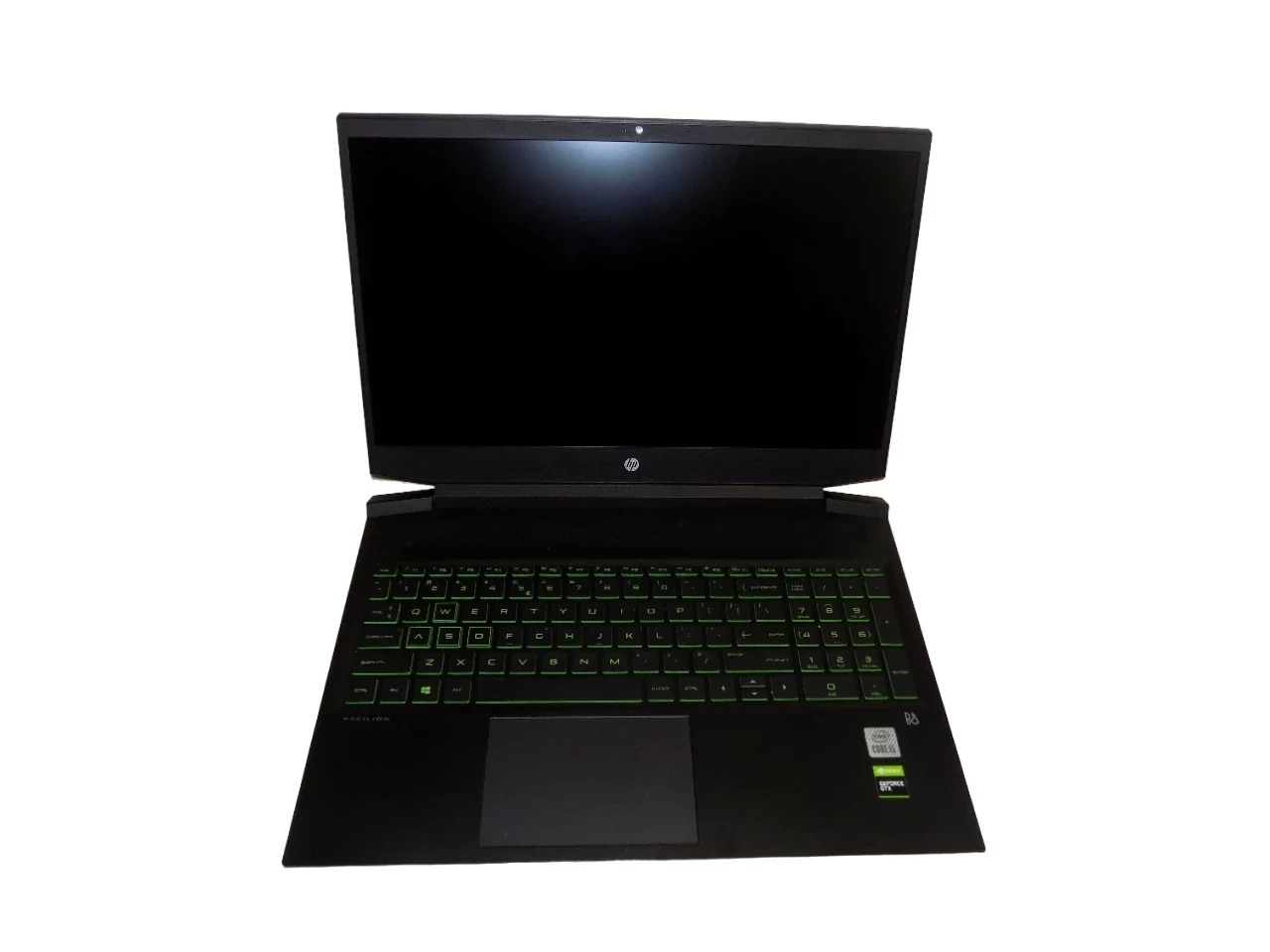 laptop-gamingowy-hp-pavilion-16-a0007nw-i58gb-torbazas-stan-11323-238062