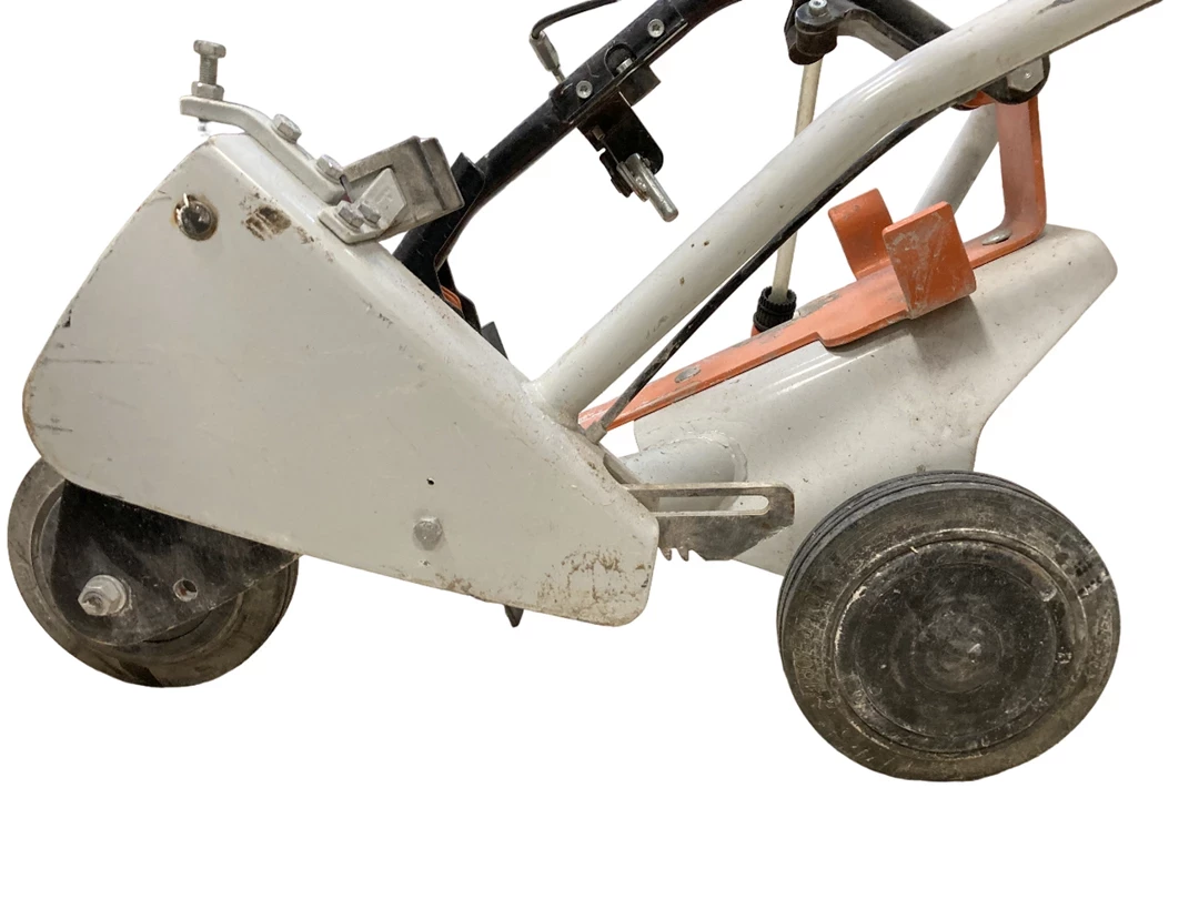 wozek-prowadzacy-fw-20-do-przecinarek-stihl-serii-ts-komplet-przeznaczenie-do-betonu