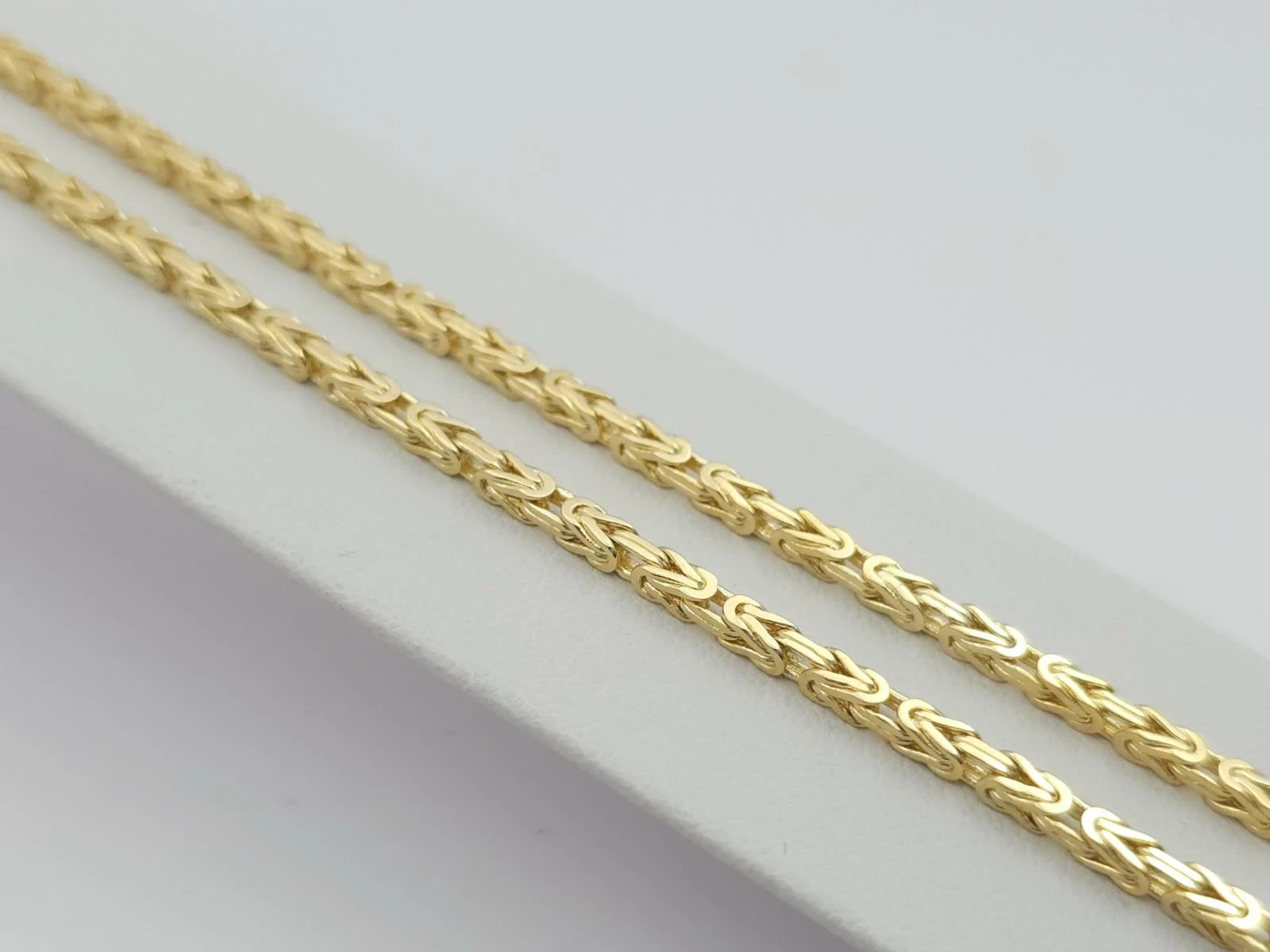 zloty-lancuszek-splot-krolewski-585-14k-51cm-1890g-rodzaj-2205-2