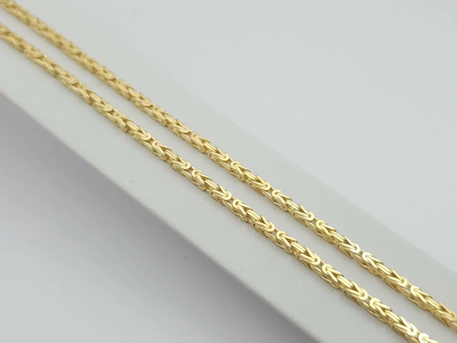 zloty-lancuszek-splot-krolewski-585-14k-51cm-1890g-marka-226434-315782