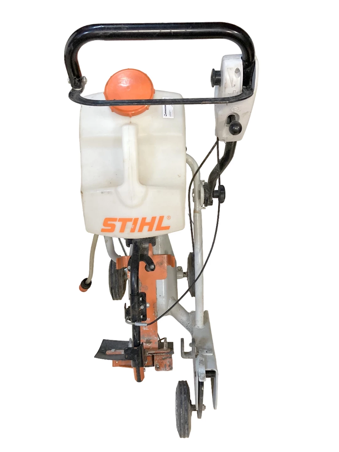 wozek-prowadzacy-fw-20-do-przecinarek-stihl-serii-ts-komplet-product-id-59bc742e-9707-499f-99ad-70dac105a1f4