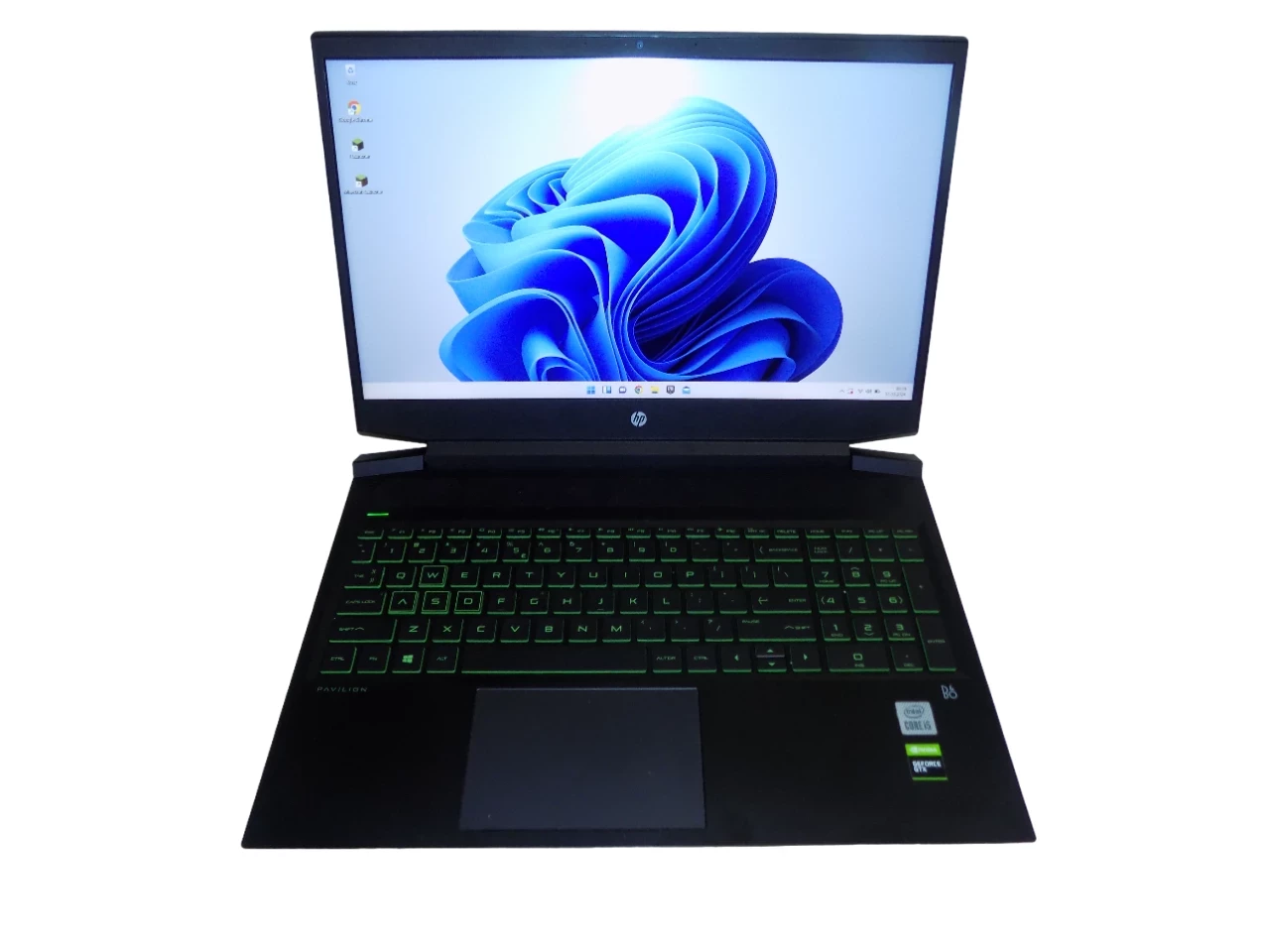 laptop-gamingowy-hp-pavilion-16-a0007nw-i58gb-torbazas-3-maja-12-przemysl-tsc2-sj